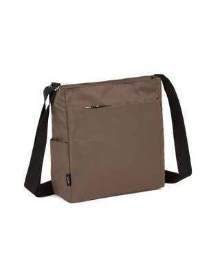 ACE BAGS & LUGGAGE ACE アリッサム ショルダーバッグ 17690