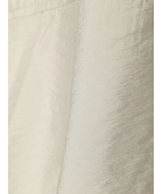 CRAFT STANDARD BOUTIQUE レーヨントロミＺＩＰフーディー Ivory