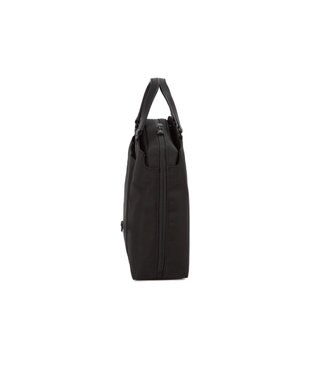 ACE BAGS & LUGGAGE MACKINTOSH PHILOSOPHY ビジネスバッグ A4サイズ 14インチPC収納 2way 6M05 19121 マッキントッシュフィロソフィー ブラック