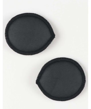 une nana cool 【WEB限定】ブラ＆ショーツセット GR