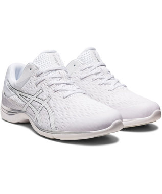 ゲルムージー SP 2E相当 / ASICS WALKING | ファッション通販 【公式