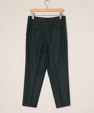 ONWARD Reuse Park 【23区】パンツ秋冬 グリーン
