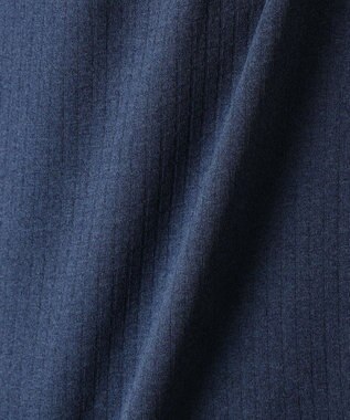 Columbia Columbia/ エッセンシャルハイクグリッドフリースフルジップ /コロンビア Collegiate Navy