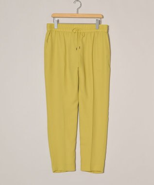 ONWARD Reuse Park 【ICB】パンツ春夏