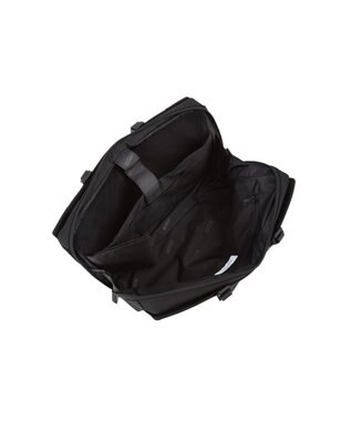 ACE BAGS & LUGGAGE MACKINTOSH PHILOSOPHY ビジネスバッグ A4サイズ 14インチPC収納 2way 6M05 19121 マッキントッシュフィロソフィー ブラック