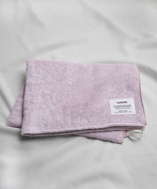 SHINTO TOWEL 【YUKINE】バスマット