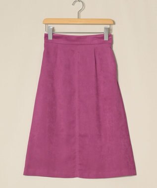 ONWARD Reuse Park 【組曲】スカート秋冬