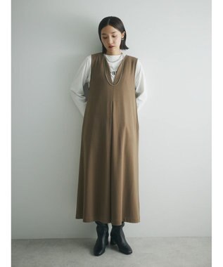 Green Parks armonia．ポンチジャンスカ Khaki