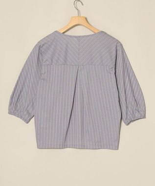 ONWARD Reuse Park 【J.PRESS】カットソー春夏 グレー