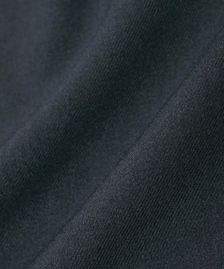 Green Parks Ｗオーバージャケット Navy