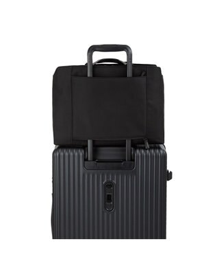 ACE BAGS & LUGGAGE MACKINTOSH PHILOSOPHY ビジネスバッグ A4サイズ 14インチPC収納 2way 6M05 19121 マッキントッシュフィロソフィー ブラック