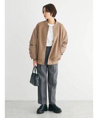 Green Parks ・ＥＬＥＮＣＡＲＥ　ＤＵＥ　イソザイキリカエスタジャン Mocha