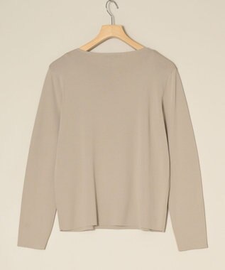 ONWARD Reuse Park 【ICB】ニット春夏 ベージュ