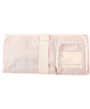 Chacott ローザンヌロールケース