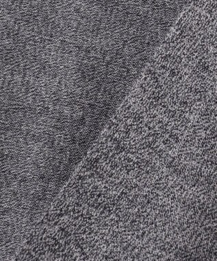 JOSEPH HOMME ウォッシャブルメリノ　Vネックカーディガン ライトグレー系