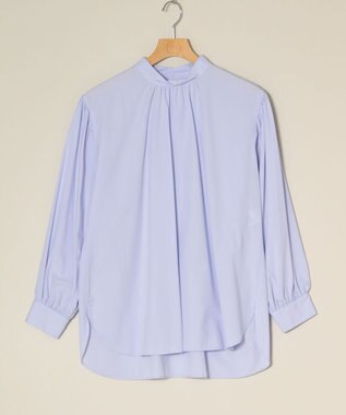 ONWARD Reuse Park 【any FAM】ブラウス春夏