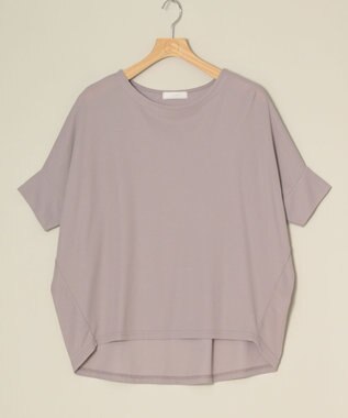 ONWARD Reuse Park 【any SiS】カットソー秋冬