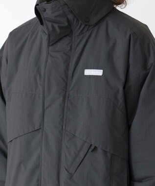 Columbia Columbia/ ボウルトゥドームジャケット /コロンビア Shark