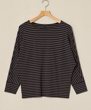 ONWARD Reuse Park 【23区】カットソー秋冬