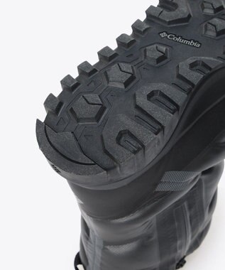 Columbia Columbia/ スノートロット ピーク オーディーエックス /コロンビア Black、 Black