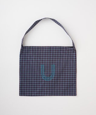 ONWARD Reuse Park 【アップサイクルプロジェクト】バッグ その他