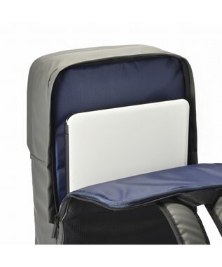 ACE BAGS & LUGGAGE MACKINTOSH PHILOSOPHY グレングラント 67704 リュックサック カーキ