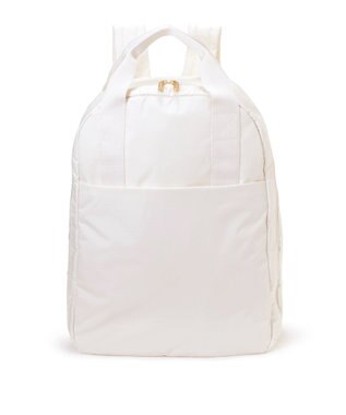 LeSportsac ON JOURNEY BACKPACK/アーバンデュー アーバンデュー