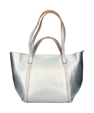 INTER-CHAUSSURES 【RIPANI】A4対応ダブルハンドルトート