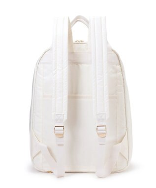 LeSportsac ON JOURNEY BACKPACK/アーバンデュー アーバンデュー