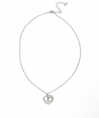 WEGO LWモチーフネックレス 柄1