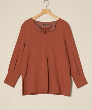 ONWARD Reuse Park 【23区】カットソー秋冬