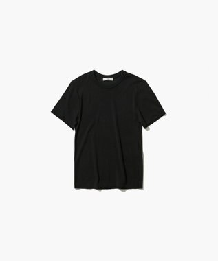 ATON FRESCA CIRCULAR RIB | パーフェクトフィットプルオーバー