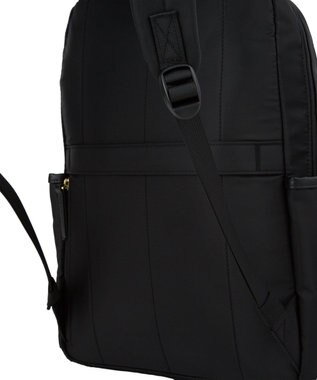 ACE BAGS & LUGGAGE PROGRES アリューヴ リュックサック A4サイズ 14インチPC収納 20204 プログレ ブラック