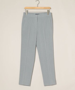 ONWARD Reuse Park 【ICB】パンツ秋冬 グリーン