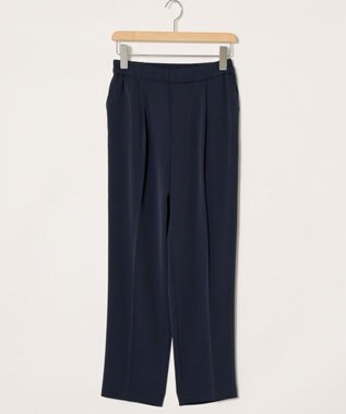 ONWARD Reuse Park 【any SiS】パンツ春夏