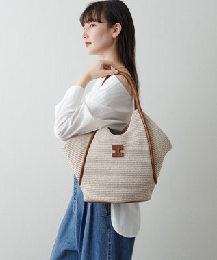 IACUCCI 【予約】ジーリオ PAGLIA/CERVO