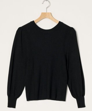 ONWARD Reuse Park 【any SiS】ニット春夏