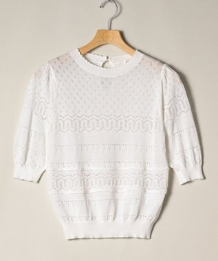 ONWARD Reuse Park 【Feroux】ニット春夏