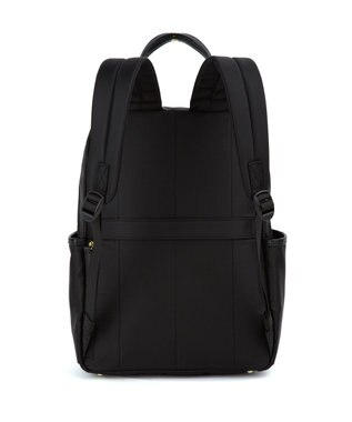 ACE BAGS & LUGGAGE PROGRES アリューヴ リュックサック A4サイズ 14インチPC収納 20204 プログレ ブラック