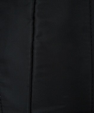 ACE BAGS & LUGGAGE PROGRES アリューヴ リュックサック A4サイズ 14インチPC収納 20204 プログレ ブラック