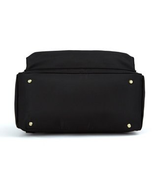 ACE BAGS & LUGGAGE PROGRES アリューヴ リュックサック A4サイズ 14インチPC収納 20204 プログレ ブラック