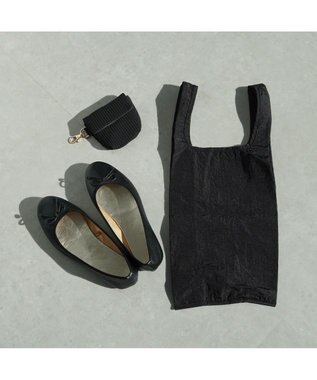 ACE BAGS & LUGGAGE Jewelna Rose クロフォード シンクブラック 16311 ジュエルナローズ ブラック