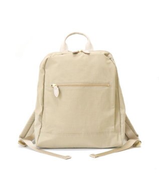 Regalo Felice 【ドラマ使用商品 / 軽量 / 肩に優しい】リュック小 / REGALO