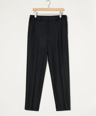 ONWARD Reuse Park 【ICB】パンツ秋冬 ブラック