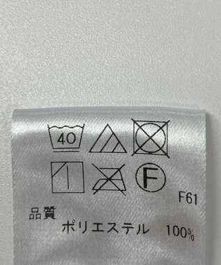 ONWARD Reuse Park 【UNFILO】スカート春夏 ネイビー