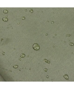 Regalo Felice 【防水 / 軽量 / キズやダメージに強い】ボディ＆ショルダー / REGALO KA(カーキ)