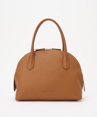 IACUCCI ≪予約≫アンゴロ M ALCE キャメル
