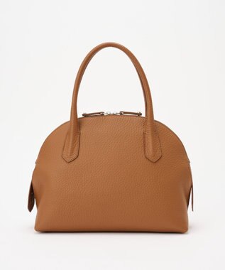IACUCCI ≪予約≫アンゴロ M ALCE キャメル
