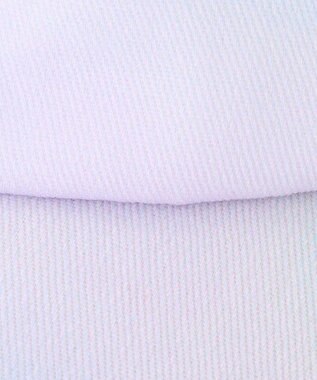 ANY KIDS ガーリーアソートキャップ レインボー×ラインストーン