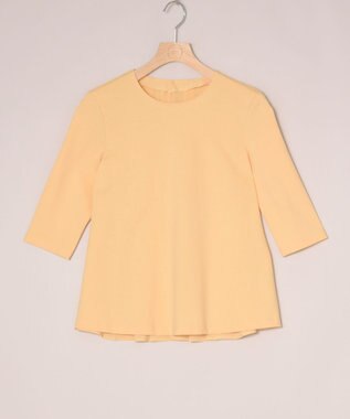 ONWARD Reuse Park 【23区】カットソー春夏